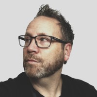Nils Erik Eide