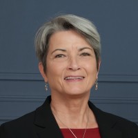 Beth Fuller