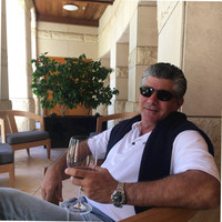 Alex Awad