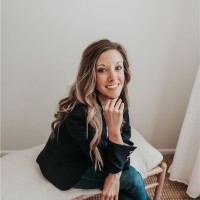 Brittany Caby