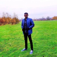 Prabhakaran Sekar