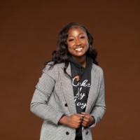 Alyssa Whigham