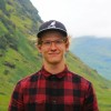Mark Kolk
