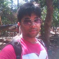 Nitin Deora