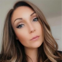 Calli Arrow