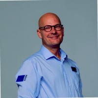 Stephan Schlütter