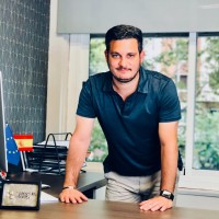 Alejandro Scudiero Salazar