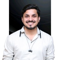 Zahid Afzal