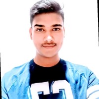 Dharmjeet Kumar