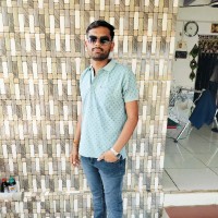 Amit Varotariya