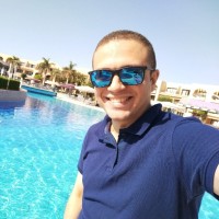 Ahmed Hassan , Pmp® , Itil®4
