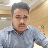Ramveer Singh