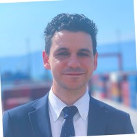 Emrecan Tüllef, Ph.D.