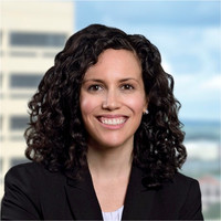 Melissa Rothbart