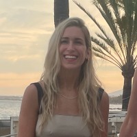 Veronica Peveroni