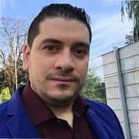 Radwan Samman