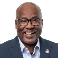 Ike Nwankwo