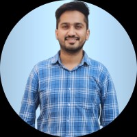 Nitanshu Sharma
