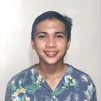 Arvin Jay Labo