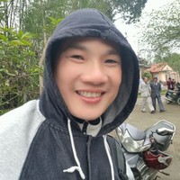 Phuong Veo