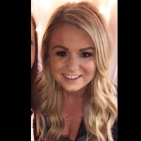 Melissa Bullard