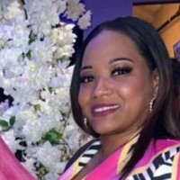 Anita Smalls