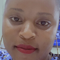 Jackline Lyimo