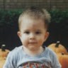 Grayson Stephens