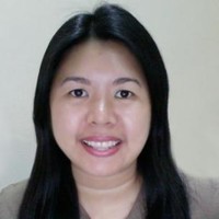 Cherryl Kho, MPH