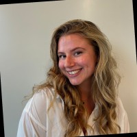 Katie Newbould