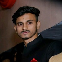 Himanshu Chauhan