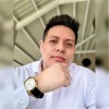Cristian Pineda