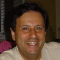 Paulo Cesar de Araujo