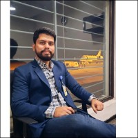 Hassan Raza