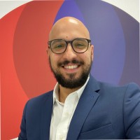 Matteo Fabbri