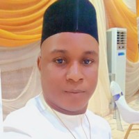 Ololo Philip