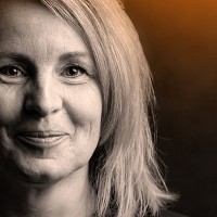 Mirjam Giesbers