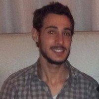 Elior Jarani