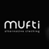 Mufti Sundernagar