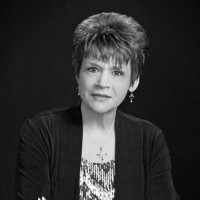 Merilee Spence