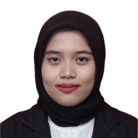 Eva Lestari