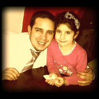Roberto Guzmán