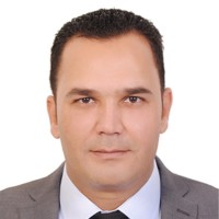 Wael Sherif