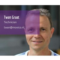 Twan Graat