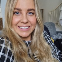 Kate Parker
