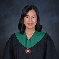 Leanne Danise H.