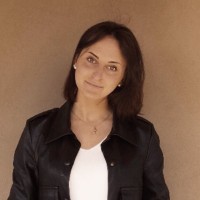 Martina Ganassin