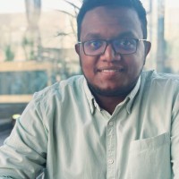 Ahmed F. Al Mawla
