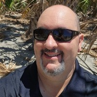 Mike Baskin