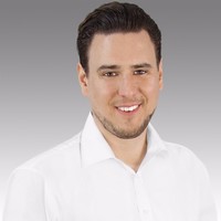 Jonas Ho